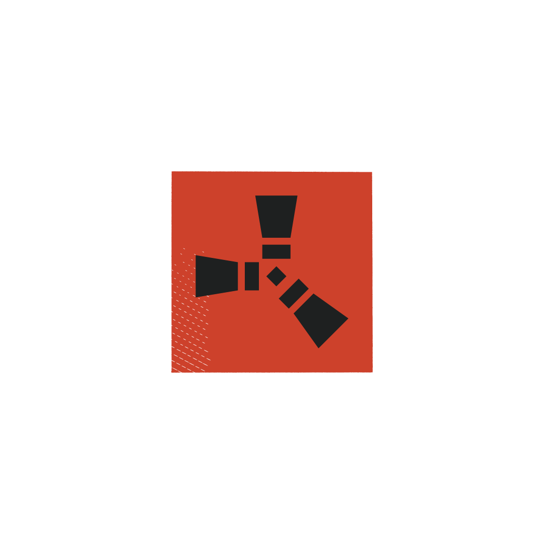 Rust